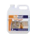 Besbond น้ำยาขจัดคราบสนิม 1