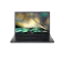 ACER Notebook Aspire 7 1