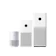 Xiaomi เครื่องฟอกอากาศ Smart Air Purifier 6 1