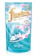 Fineline Fabric Smooth Starch Refill Lively Green 1