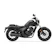HONDA HONDA Rebel 300 1