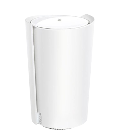 10 เราเตอร์ TP-Link รุ่นไหนดี ปี 2026 เน็ตไว สัญญาณเสถียร 4