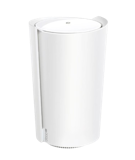 10 เราเตอร์ TP-Link รุ่นไหนดี ปี 2026 เน็ตไว สัญญาณเสถียร 4