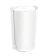 TP-Link Deco 1