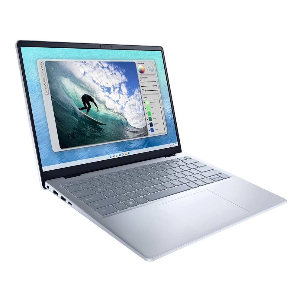 Inspiron 5440 3