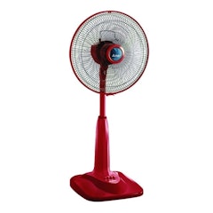 พัดลม Mitsubishi รุ่น R16 - GA