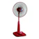 Mitsubishi พัดลม Mitsubishi รุ่น R16 - GA 1
