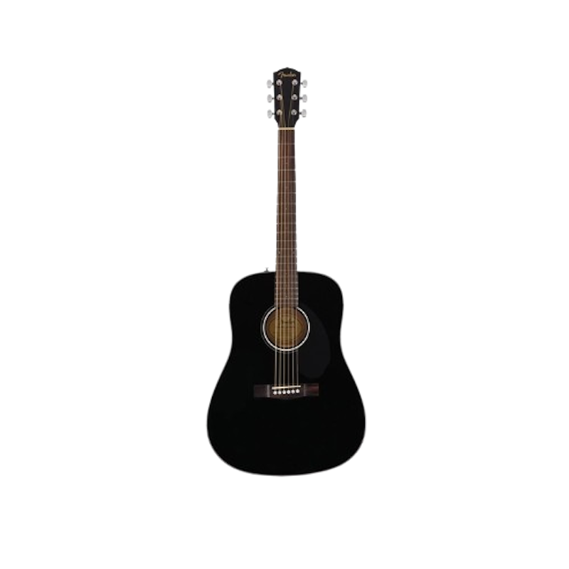 10 กีตาร์ Fender รุ่นไหนดี ปี 2026 รวมรุ่นเสียงดี | mybest