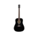 Fender กีตาร์โปร่ง Fender CD60s 1