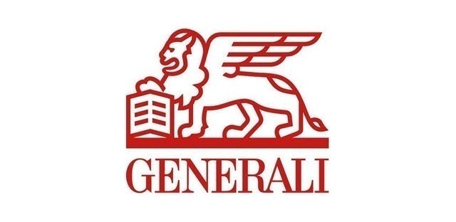 ประกันผู้สูงอายุ GEN Senior 55 1