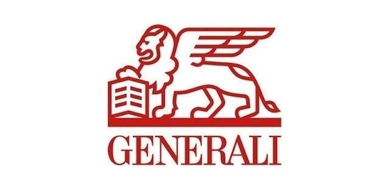 ประกันผู้สูงอายุ GEN Senior 55 1