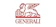 GENERALI ประกันผู้สูงอายุ GEN Senior 55 1