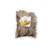 Thai Janhom Herbs ใบกระวาน ใบเบย์ 1