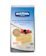 Best Foods Baking Powder Acting Formula 1
