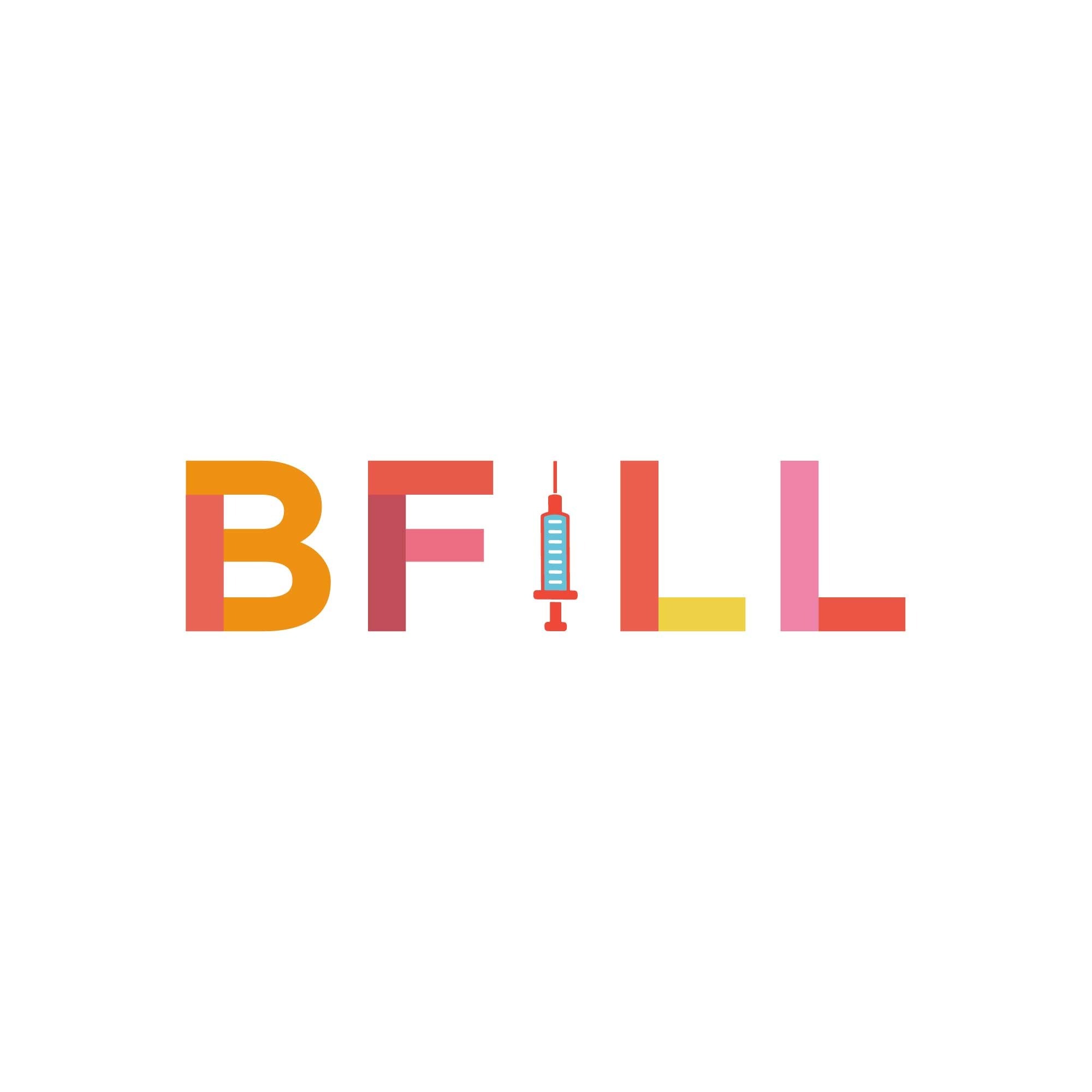 ฉีดฟิลเลอร์ ที่ไหนดี ปี 2026 ฉีด Filler สารเติมเต็มผิวหนัง 2