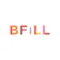 Bfill Clinic Filler Korea Juvederm Voluma 1