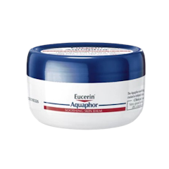 Aquaphor Soothing Skin Balm
