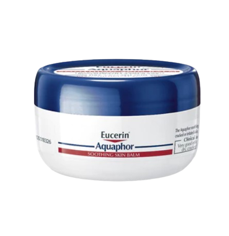 Aquaphor Soothing Skin Balm 1