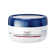 Eucerin Aquaphor Soothing Skin Balm 1