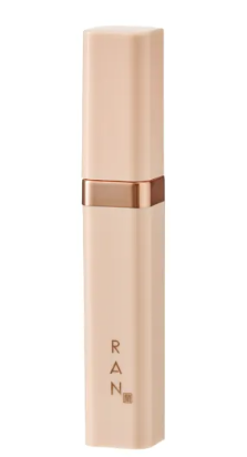Ultra Long Stay Concealer  1