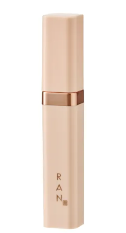 Ultra Long Stay Concealer 1