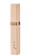 RAN Ultra Long Stay Concealer 1