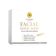 Pinnara สบู่เฟเชี่ยลผสมทองคำ Facial Gold Soap 1