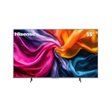 10 ทีวี 55 นิ้ว รุ่นไหนดี ปี 2026 Smart TV 55 นิ้ว 3