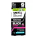 Biore Men's Biore Pore Pack Black 1