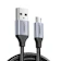 Ugreen สายชาร์จ Micro USB 2.4A 3 เมตร 1