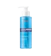 Eucerin Dermorepair Solution Cleansing Gel 1