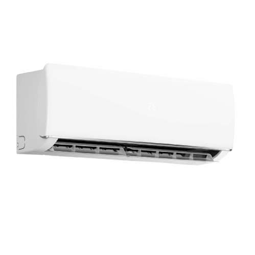 DB Series 12000 BTU 3