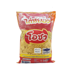 ไก่หยอง