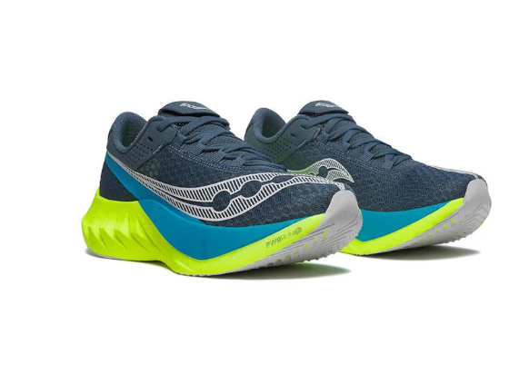 Endorphin Pro 4 2