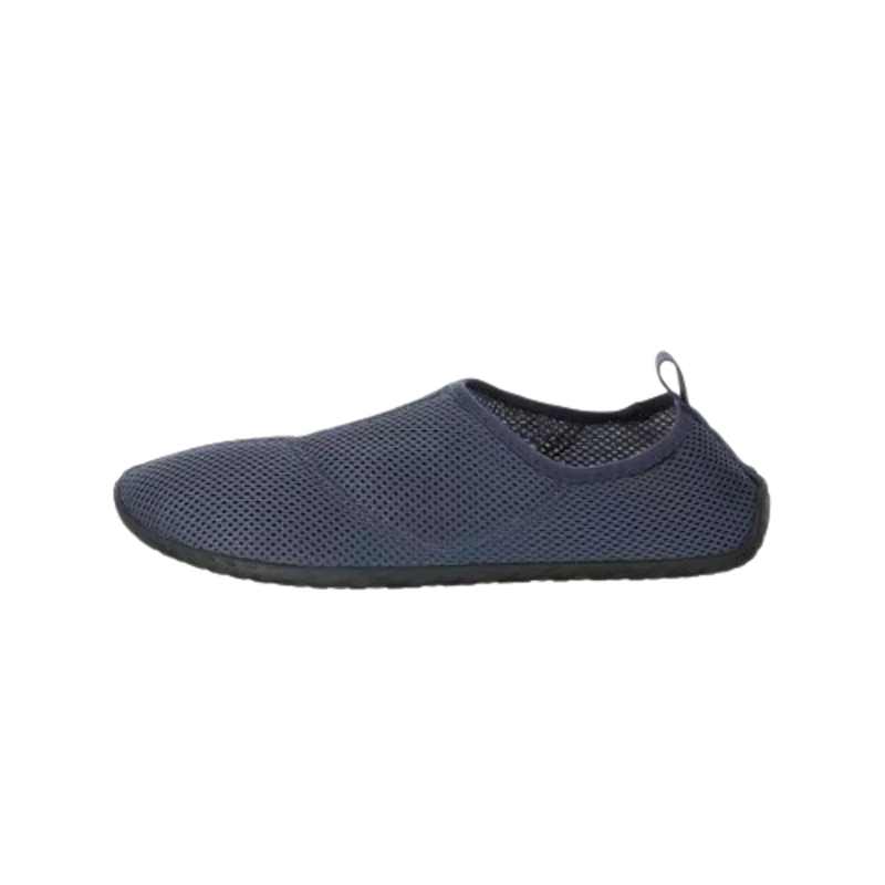 Adult Water Shoes 2