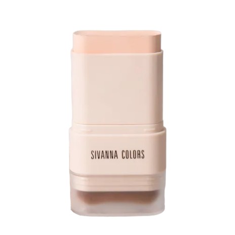 Coverage Stick Foundation SPF30 PA+++ 1