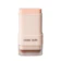 SIVANNA Coverage Stick Foundation SPF30 PA+++ 1