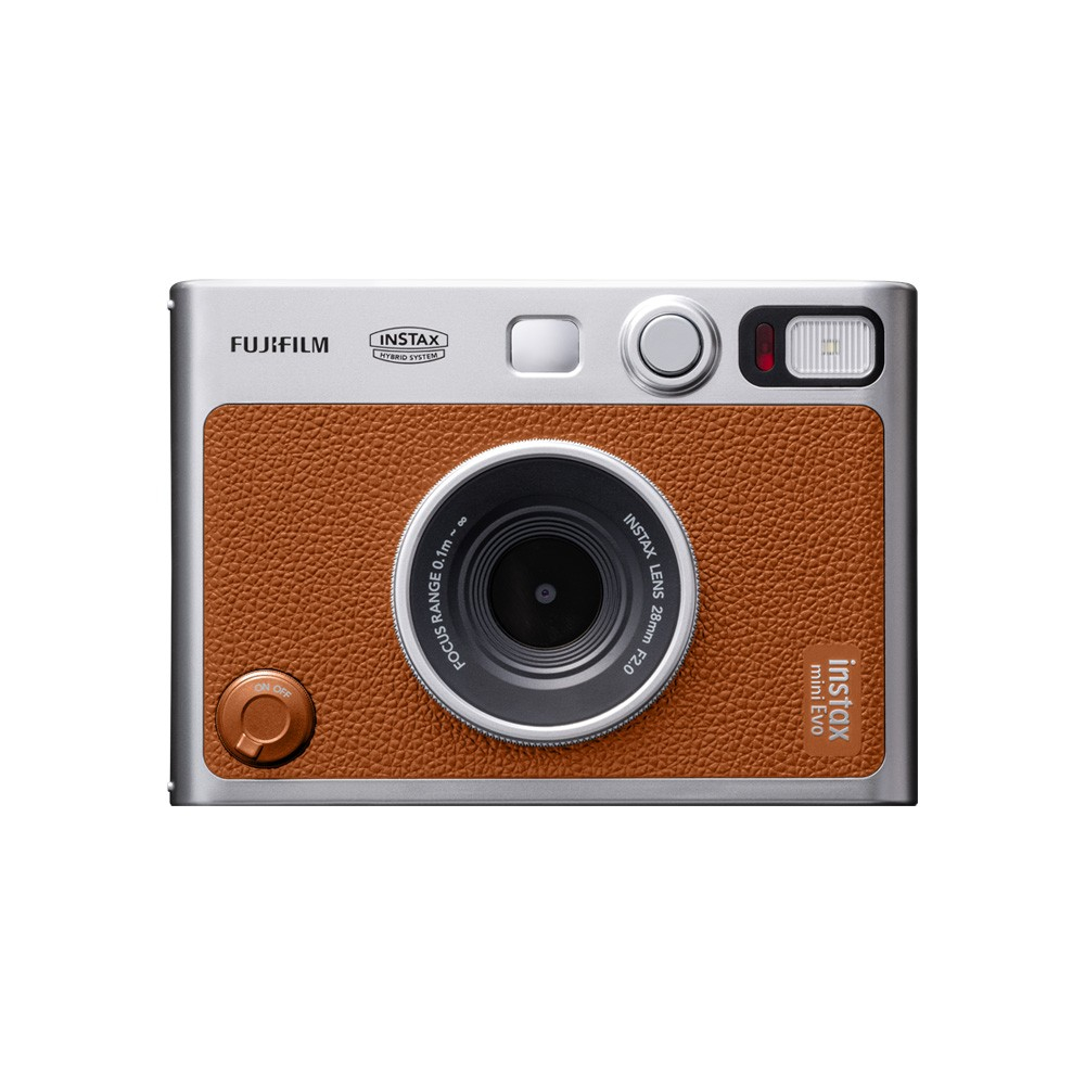 10 กล้อง Fujifilm รุ่นไหนดี ปี 2026 Mirrorless, Compact และ Instax 1