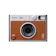Fujifilm Instax Mini Evo Instant Film Camera 1