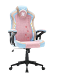10 เก้าอี้เกมมิ่ง แนะนํา ปี 2026 Gaming Chair แนะนํา 2