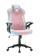 TTRacing เก้าอี้เกมมิ่ง รุ่น Duo V4 Chopper One Piece Edition 1