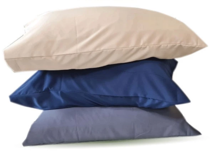 OSLO Pillow case  1