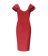 Petchploy Classic New In Emma Dress 1