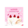 Withat Flawless Veil Concealer 1