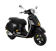 Vespa Vespa รุ่น GTS Super Tech 300 HPE 1