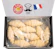 LE FOURNIL DE PARIS แป้งครอฟเฟิลสูตร แป้งโดว์ ครัวซองต์ฝรั่งเศสแช่แข็ง 1