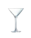 CRISTAL D’ARQUES Ladies Night 1