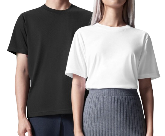 Smart T-Shirt Collection 3