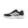 Adidas รองเท้าฟิตเนส Gym & Training Rapidmove Go 1