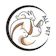 Allpet Animal Hospital ตรวจสุขภาพสุนัข Allpet Animal Hospital 1